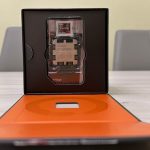 El Ryzen 7 7800X3D superará a los Ryzen 9000 en juegos