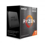 AMD recupera el Ryzen 7 5800X3D para diversificar ante el precio de la RAM, y anuncia el 7700X3D