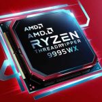 Los AMD Threadripper 9000 llegarán con 16, 32, 64 y hasta 96 núcleos a PC y Workstation, ¿todos con 350W de TDP?