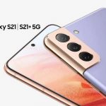 Samsung estima vender 26 millones de teléfonos Galaxy S21