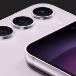 Samsung se plantea usar Bing como buscador por defecto en sus móviles