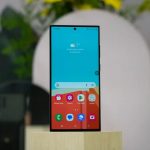 El Samsung Galaxy S23 Ultra toca las teclas correctas y hace promesas ilusionantes