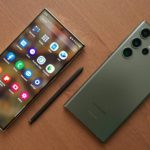 ¿Cuánto le cuesta a Samsung fabricar un S23 Ultra y cuánto le cuesta al usuario final?