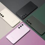 Samsung Galaxy S23 y Galaxy S23+: mejor rendimiento y más batería