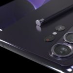 Los Samsung Galaxy S24 serán los móviles con la IA más avanzada del mundo por delante de los Google Pixel 8
