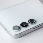 Ya tenemos información de la autonomía que tendrán los Galaxy S24 Series