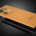 Esta será la mejora más importante de Samsung para 2024