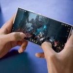 ¿Comprar un Galaxy S24 con Qualcomm o Exynos? Esta es la diferencia real entre los modelos del 2024