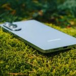 Nadie los había pedido y el mercado dicta sentencia con el Samsung Galaxy S25 Edge