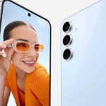 Ya sabemos cómo será el Samsung Galaxy S25 FE: más delgado y con marcos reducidos