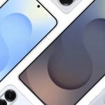 Filtrados los precios del Samsung Galaxy S25: Todo lo que sabemos hasta ahora