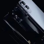 Samsung pospone el lanzamiento del Galaxy S25 Edge