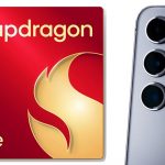Nueva filtración asegura que todos los modelos de Galaxy S25 tendrán Snapdragon 8 Elite