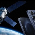 ¡Confirmado! El Galaxy S26 tendrá conexión satelital, pero hay un misterio con su carga inalámbrica