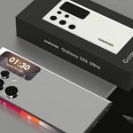 El Galaxy S26 Ultra podría contar con un sensor de 200 MP y apertura variable para mejorar la fotografía