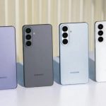 Todo sobre los nuevos Samsung Galaxy S26, S26 Plus y S26 Ultra