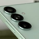 ¡Al fin! Samsung le dará al Galaxy S26 una nueva cámara principal, dejando atrás el ISOCELL GN3