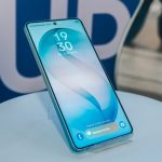 Galaxy S27 Pro tiene más detalles: cámara de 200 MP
