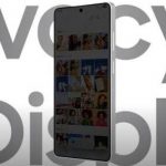 La serie completa de los Samsung Galaxy S27 incluirá la «Pantalla de privacidad» prometida por la marca