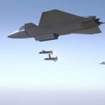 Airbus censura los fallos estratégicos del programa del Futuro Sistema Aéreo de Combate