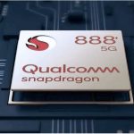 El Qualcomm Snapdragon 888+ ya está siendo probado por fabricantes