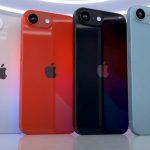 iPhone SE 4, diseño final, especificaciones y todo lo que sabemos del próximo iPhone barato