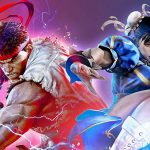 ‘Street Fighter’, todo lo que sabemos sobre la nueva película basada en la legendaria saga de videojuegos de lucha