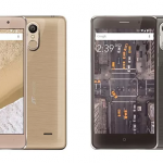 STF Aerial Plus 4G