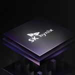 SK Hynix reduce las temperaturas de la HBM con una nueva arquitectura integrada