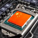 SMIC detalla su proceso litográfico N+1, cercano a los 7 nm, para China