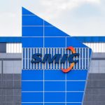 SMIC estaría construyendo una fábrica en Shanghái para fabricar a 5 nm