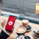 Qualcomm Snapdragon 8s Gen 3