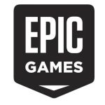 Sony realiza una «inversión estratégica» de 250 M$ en Epic Games