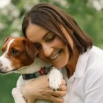 Soñar con perros: ¿qué significa?
