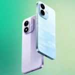 Presentación de la serie Redmi Note 17: batería de 9000 mAh, pantalla de 7 pulgadas.