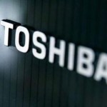 Toshiba presenta las SSD RC100, rápidas NVMe a “coste asequible”
