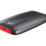 Los mejores SSD externos del momento (noviembre 2023)