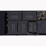 ¿Sabes cómo funciona una SSD?
