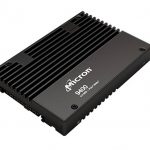 ¿Cuál es la vida útil de una SSD?