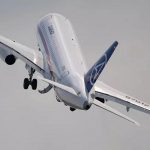 SSJ100 New: estos son los cambios que le esperan al renovado avión de pasajeros ruso