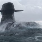 Saab coloca la quilla del primer nuevo submarino clase «Blekinge» de la Armada de Suecia