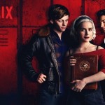 ‘Las escalofriantes aventuras de Sabrina’: el nuevo tráiler de la parte 2 pone a la bruja de Netflix en pie de guerra