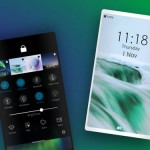 Jolla sigue vivo y presenta un segundo dispositivo