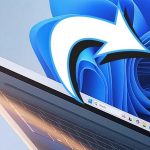 Adiós a la peor experiencia de un PC con Windows: así es la app de Microsoft para transferir tus archivos al nuevo ordenador