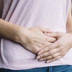 Cómo recuperar la flora intestinal dañada de forma natural y sencilla