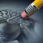 Leqembi: qué tan efectiva es la droga contra el Alzheimer que aprobó la FDA y qué riesgos puede traer