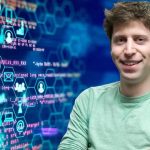 Sam Altman (OpenAI) describe el futuro de la humanidad mediante una «Inteligencia Compartida» y la AGI en todos los niveles