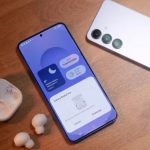¿Funciona lento tu móvil? Este truco solo para Samsung hará que sea 10 veces más rápido