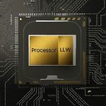 Samsung deja la LPDDR5 y usará su memoria DRAM LLW en los Galaxy y sus nuevas gafas de Realidad Aumentada