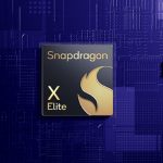Samsung está preparando la Galaxy Book 4 Edge con el poderoso Snapdragon X Elite